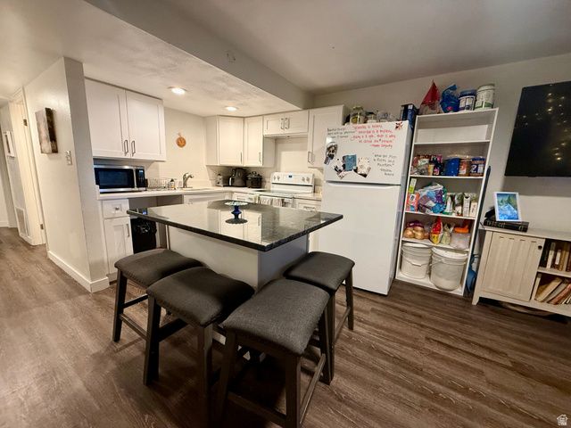 1124 W 650 N, Provo, UT 84601