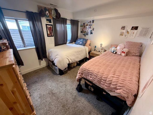 1124 W 650 N, Provo, UT 84601