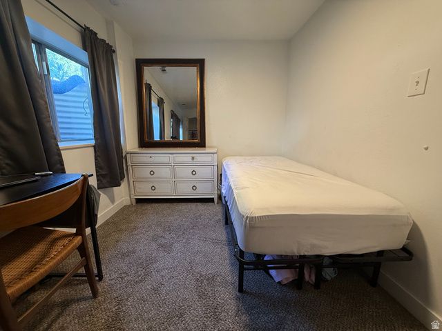 1124 W 650 N, Provo, UT 84601