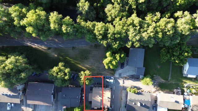 1124 W 650 N, Provo, UT 84601