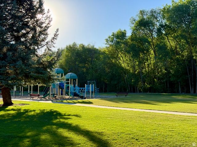 1124 W 650 N, Provo, UT 84601