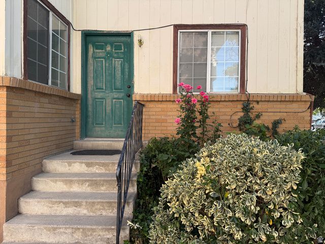 1124 W 650 N, Provo, UT 84601