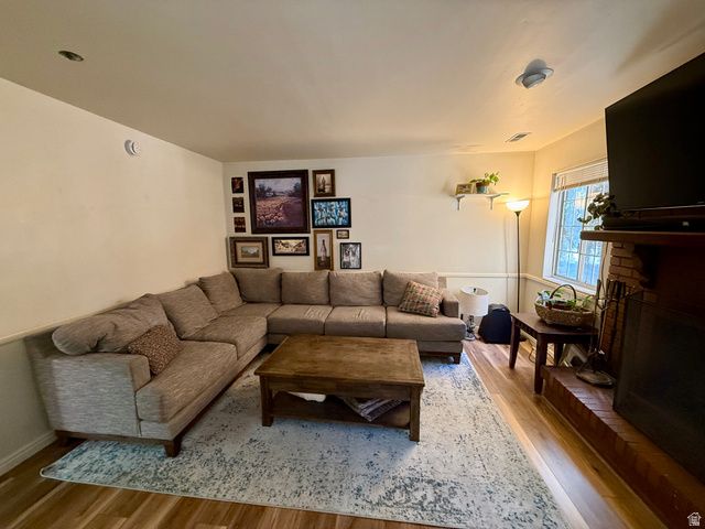 1124 W 650 N, Provo, UT 84601