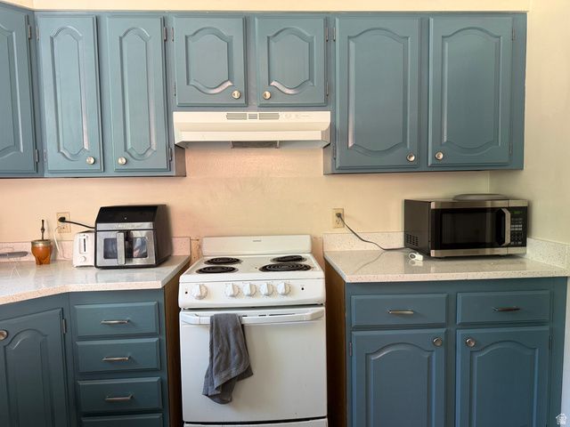1124 W 650 N, Provo, UT 84601