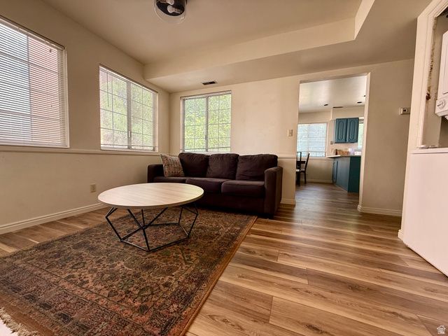 1124 W 650 N, Provo, UT 84601