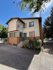 1124 W 650 N, Provo, UT 84601