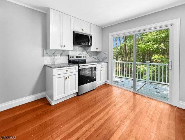 109 Union Rd, Vernon Twp., NJ 07461