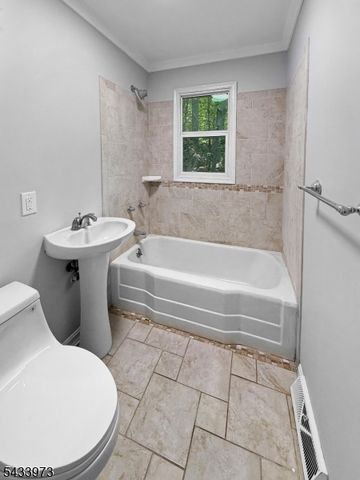 109 Union Rd, Vernon Twp., NJ 07461