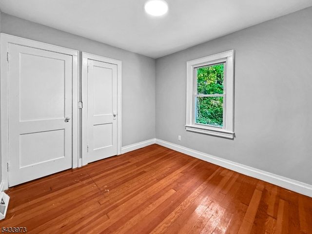 109 Union Rd, Vernon Twp., NJ 07461