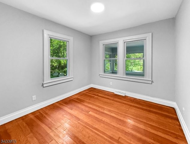 109 Union Rd, Vernon Twp., NJ 07461