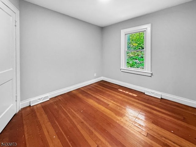 109 Union Rd, Vernon Twp., NJ 07461