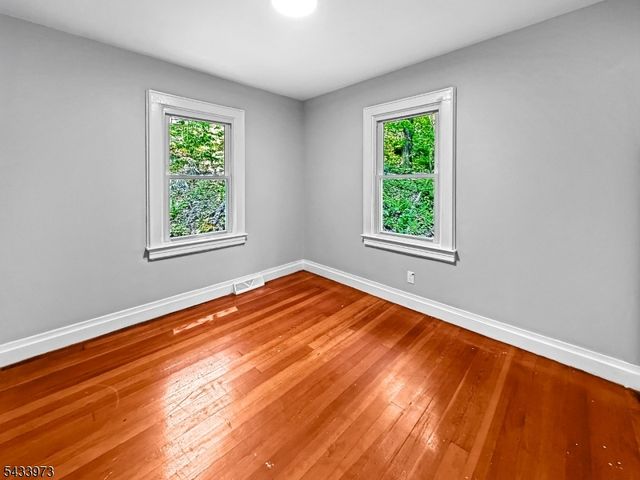 109 Union Rd, Vernon Twp., NJ 07461