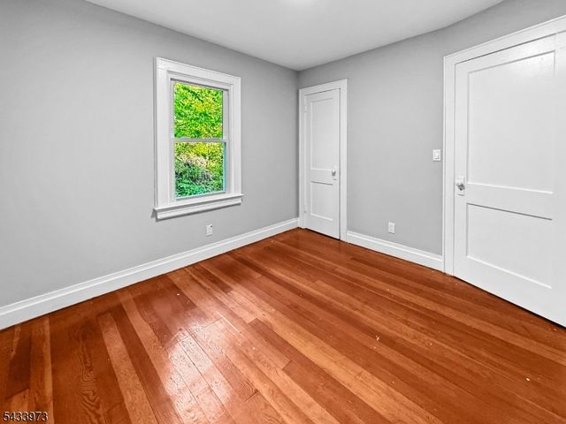 109 Union Rd, Vernon Twp., NJ 07461