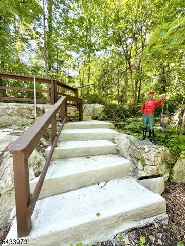 109 Union Rd, Vernon Twp., NJ 07461