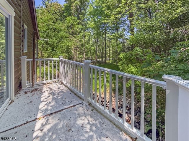 109 Union Rd, Vernon Twp., NJ 07461