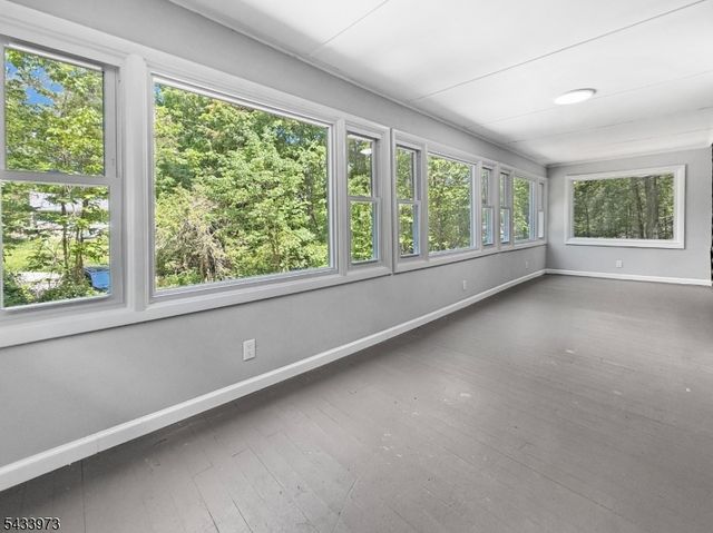 109 Union Rd, Vernon Twp., NJ 07461