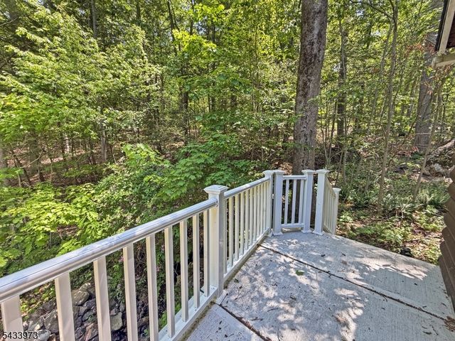 109 Union Rd, Vernon Twp., NJ 07461