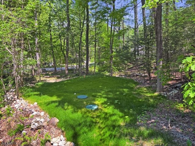 109 Union Rd, Vernon Twp., NJ 07461