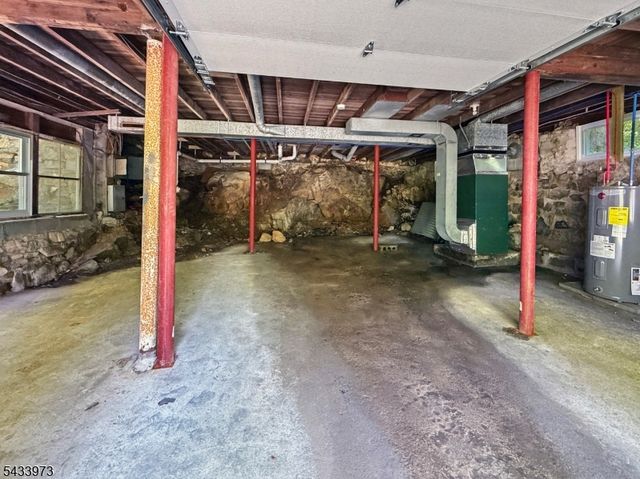 109 Union Rd, Vernon Twp., NJ 07461