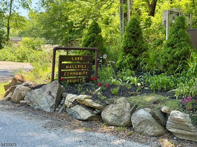 109 Union Rd, Vernon Twp., NJ 07461