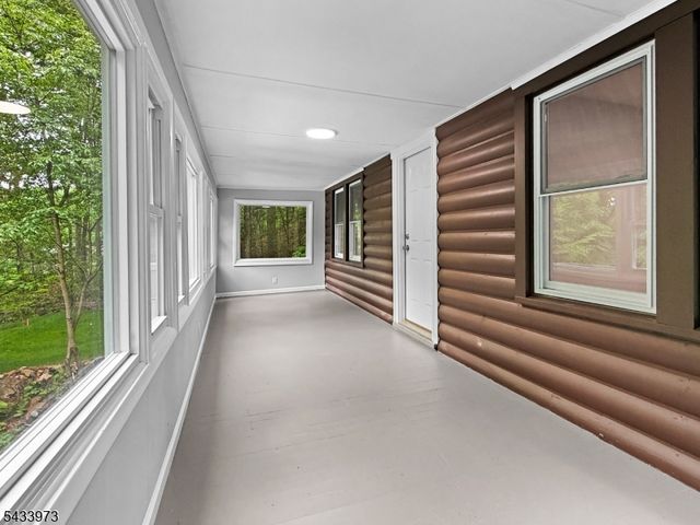 109 Union Rd, Vernon Twp., NJ 07461