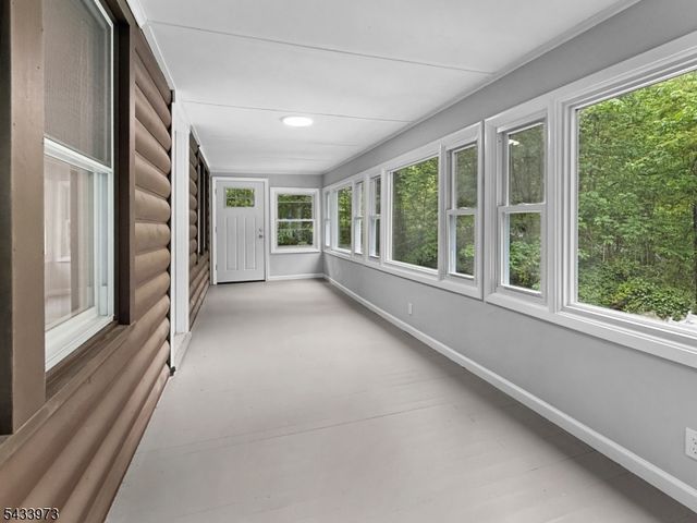 109 Union Rd, Vernon Twp., NJ 07461