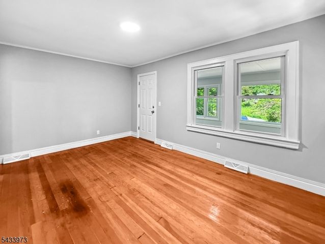 109 Union Rd, Vernon Twp., NJ 07461