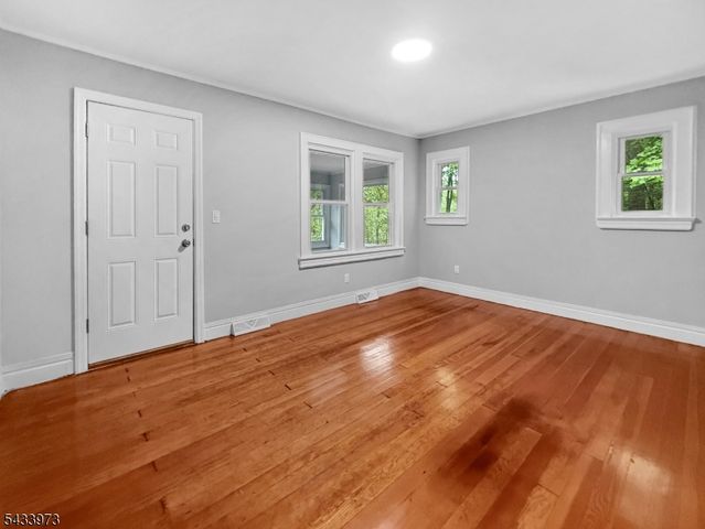109 Union Rd, Vernon Twp., NJ 07461