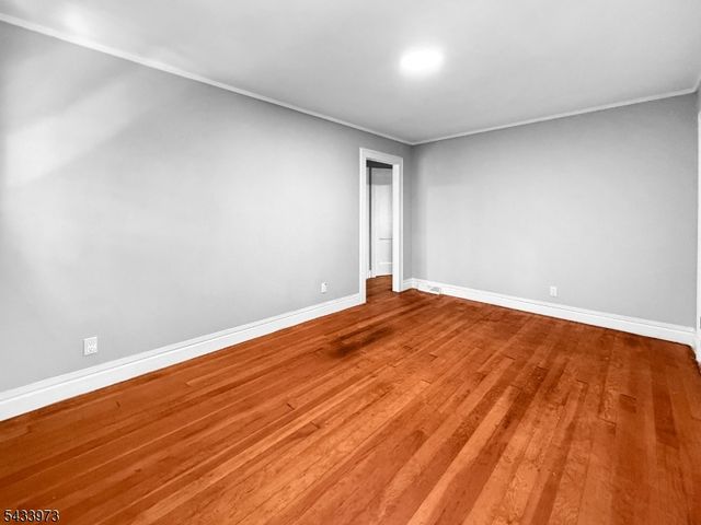109 Union Rd, Vernon Twp., NJ 07461