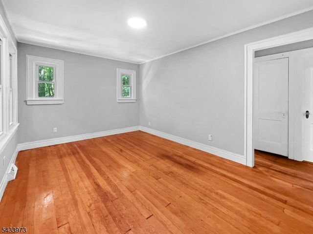 109 Union Rd, Vernon Twp., NJ 07461