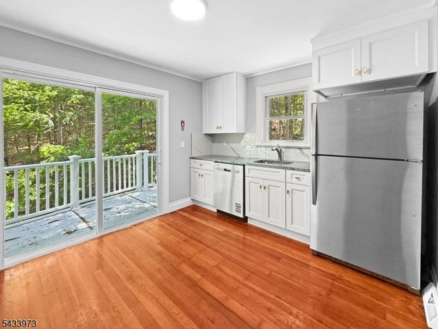 109 Union Rd, Vernon Twp., NJ 07461