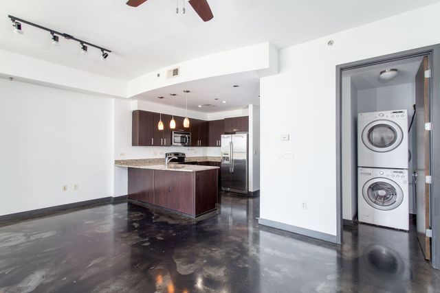1510 Demonbreun St Apt 1207, Nashville, TN 37203