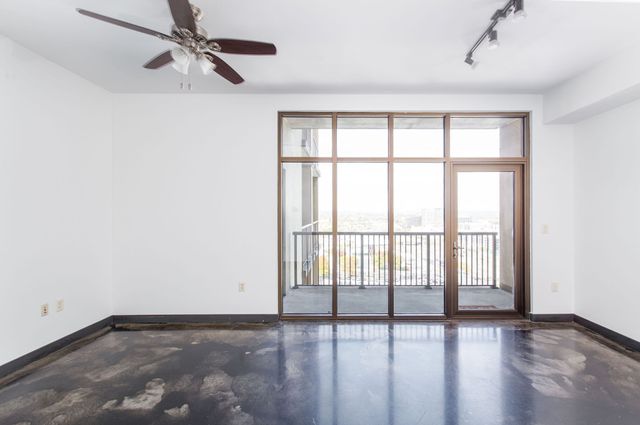 1510 Demonbreun St Apt 1207, Nashville, TN 37203