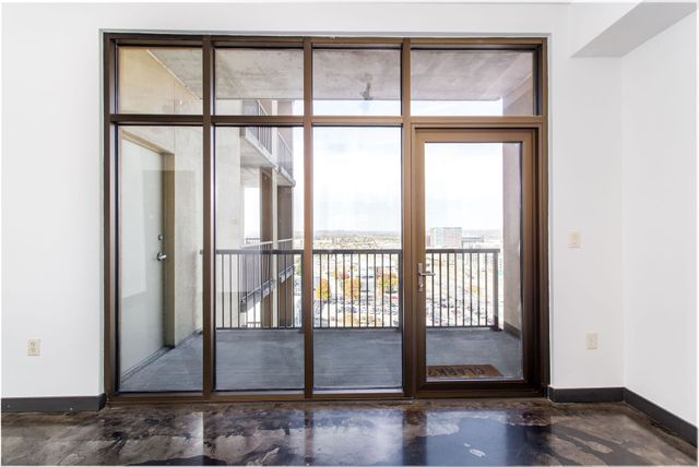 1510 Demonbreun St Apt 1207, Nashville, TN 37203
