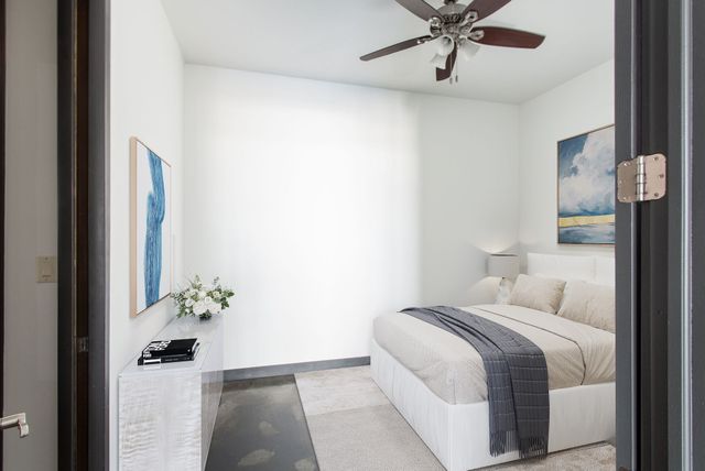 1510 Demonbreun St Apt 1207, Nashville, TN 37203