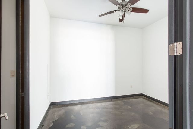 1510 Demonbreun St Apt 1207, Nashville, TN 37203