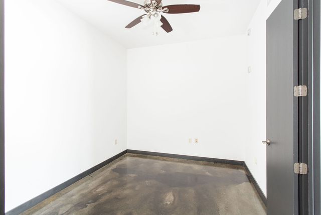 1510 Demonbreun St Apt 1207, Nashville, TN 37203