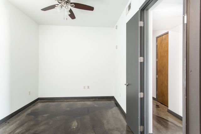 1510 Demonbreun St Apt 1207, Nashville, TN 37203
