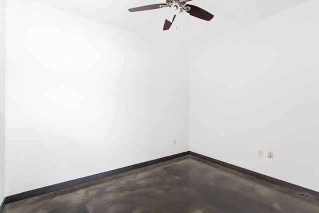 1510 Demonbreun St Apt 1207, Nashville, TN 37203