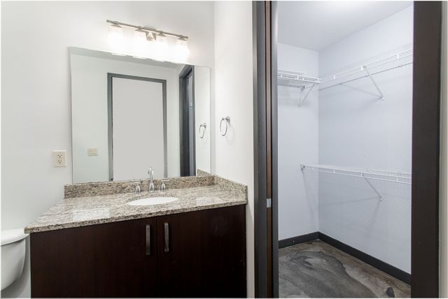 1510 Demonbreun St Apt 1207, Nashville, TN 37203