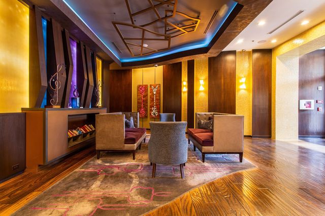 1510 Demonbreun St Apt 1207, Nashville, TN 37203