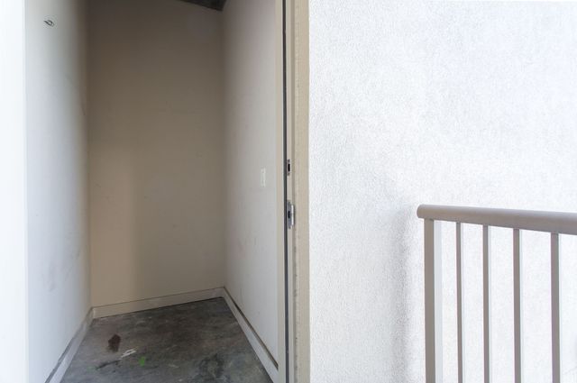1510 Demonbreun St Apt 1207, Nashville, TN 37203