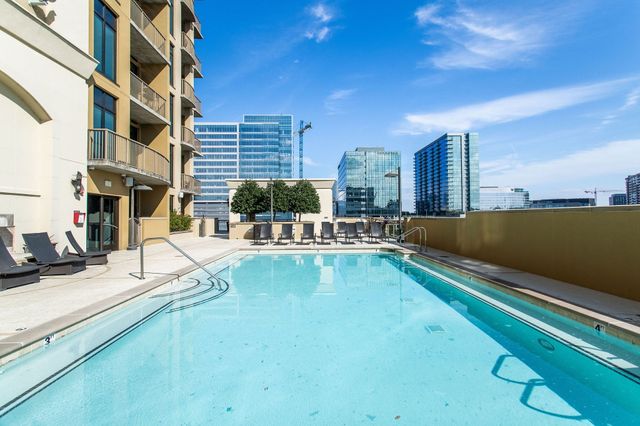 1510 Demonbreun St Apt 1207, Nashville, TN 37203