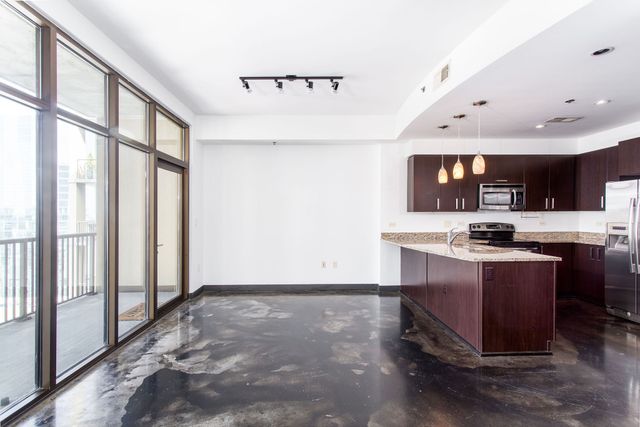 1510 Demonbreun St Apt 1207, Nashville, TN 37203