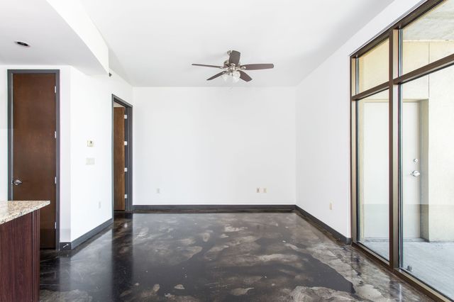 1510 Demonbreun St Apt 1207, Nashville, TN 37203