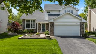 1631 Terri Circle, Naperville, IL 60563