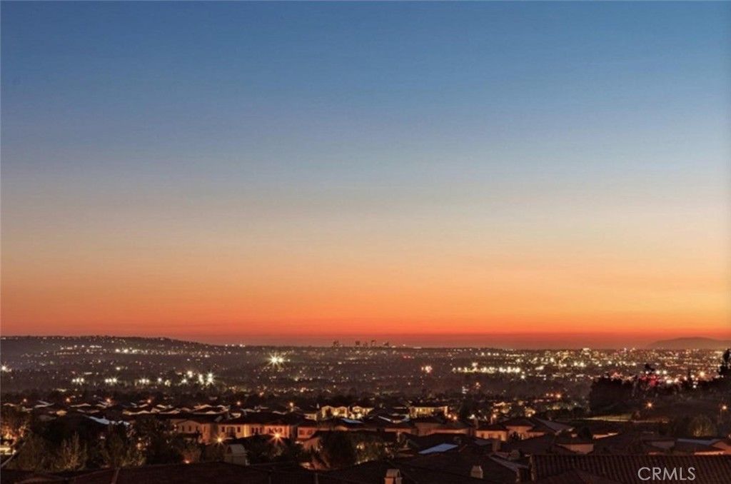 111 Sunnyslope, Irvine, CA 92618 — photo 3