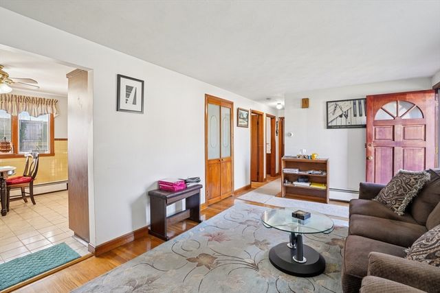 10 Festa Rd, Revere, MA 02151