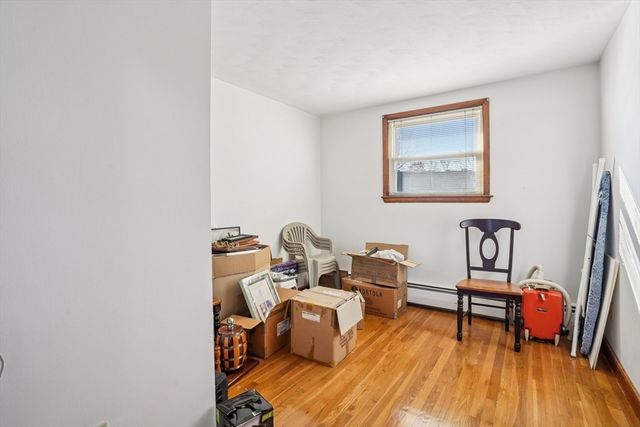 10 Festa Rd, Revere, MA 02151