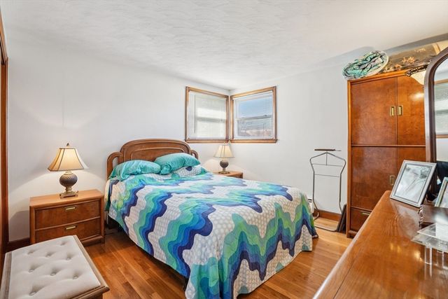 10 Festa Rd, Revere, MA 02151